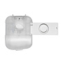 фото: Картридж для моющего средства к Roborock Dyad Pro