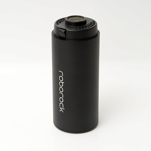 Моторный блок WD5M6A к Roborock F25 ACE Combo