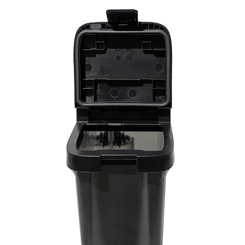 Бак для воды 9.01.1952 к Roborock S8 Pro Ultra 