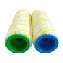 фото: Щетка-валик для Karcher FC3 / FC3D / FC5 / FC7 / EWM 2 - сменные, 2 шт