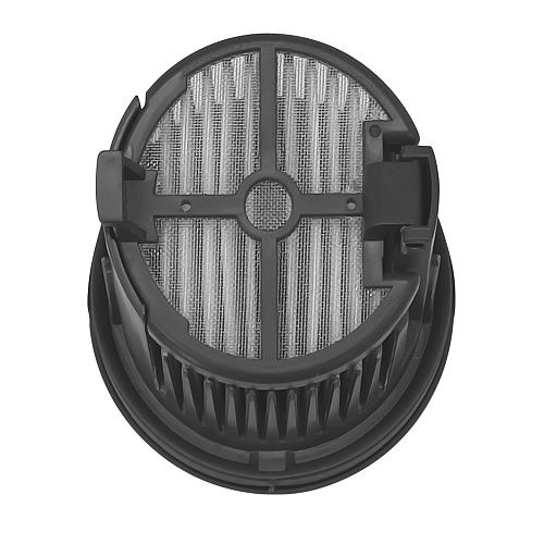 Фильтр для Dreame H14 Dual, Trouver X4 Pro, 2 шт