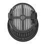 фото: Фильтр для Dreame H14 Dual, Trouver X4 Pro, 2 шт