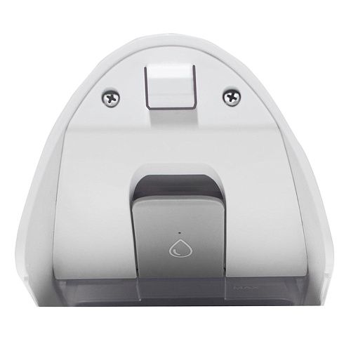 Бак для чистой воды для Roborock Flexi Pro