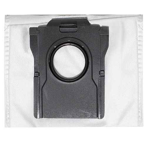 Мешки RDB7 к Dreame X30 Pro, L10s Pro Ultra, 3 шт