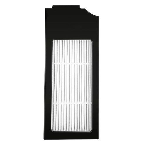 Набор для Ecovacs X1 Omni, T10 Turbo, Bork V830