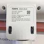 фото: Щетка в сборе XCQDS02RM для вертикального пылесоса Roidmi F8E, F8 Pro, X20 X30, X30 Pro, NEX, NEX S, NEX 2 Plus, S1 Special, S2
