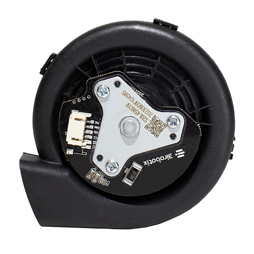 Мотор вентилятора S20L45160SF к Xiaomi S12, S10