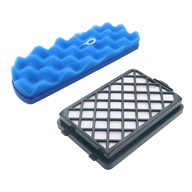 Купить Фильтры для пылесоса Samsung SC88 Series