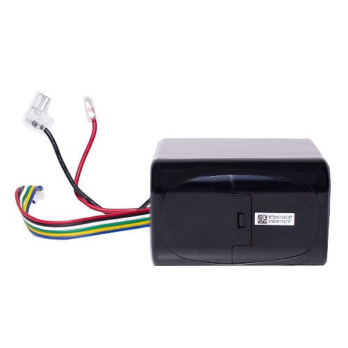 Аккумулятор BCR-1P6S-4000HX / HD Roborock Dyad Pro