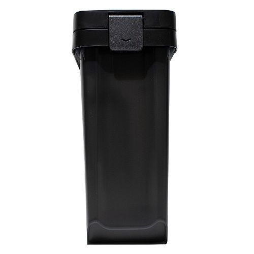 Бак для воды 9.01.1952 к Roborock S8 Pro Ultra 