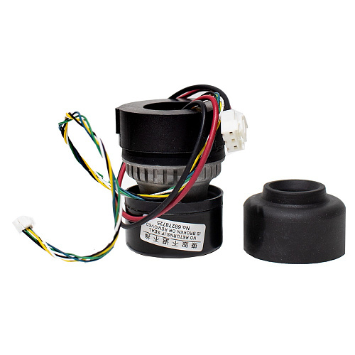 Двигатель KL45-60-A01 для Roborock Dyad Pro Combo