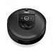 фото: Наборы аксессуаров Irobot Roomba i7