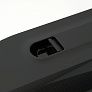 фото: Крышка роликовой щетки для Roborock Flexi Lite