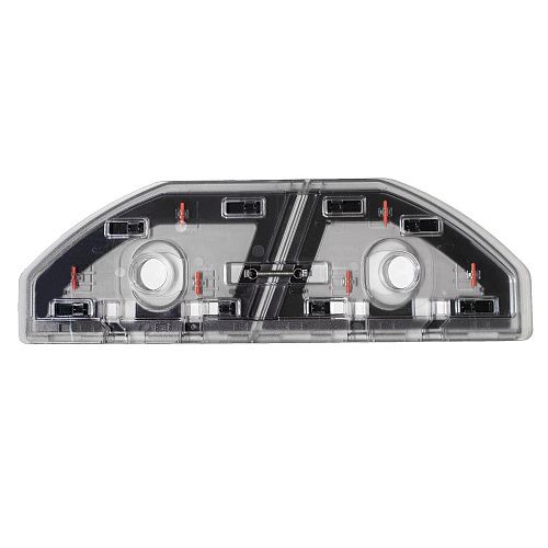 Держатель МОП RM60ATBZJZJ для Roidmi Eve Max