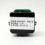 фото: Аккумулятор BCR-61P-4000TS к Roborock F25 RT, БУ 