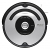 фото: Roomba 500 Series