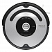 фото: Щетки Irobot Roomba 500 Series