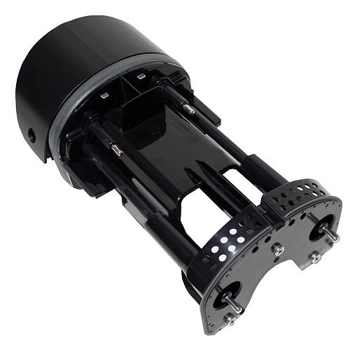 Крышка бака для грязной воды к Roborock Flexi Lite