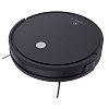фото: PVCR G2 0826 Wi-Fi IQ Home