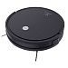 PVCR G2 0826 Wi-Fi IQ Home фото: PVCR G2 0826 Wi-Fi IQ Home