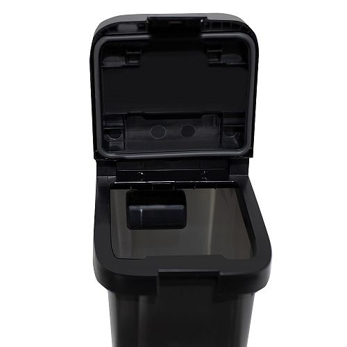 Бак для воды 9.01.1954 к Roborock S8 Pro Ultra 