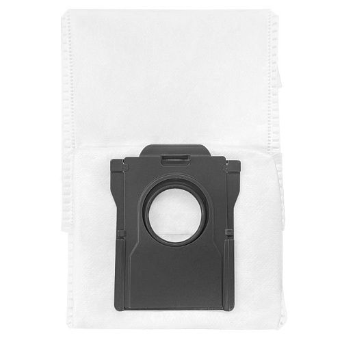 Мешки для Dreame D10 Plus Gen2, L10s Pro Ultra