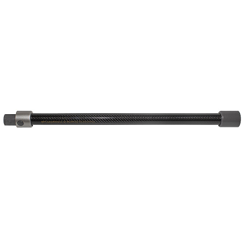 Телескопическая труба для Dreame T10, T20, T30, XR