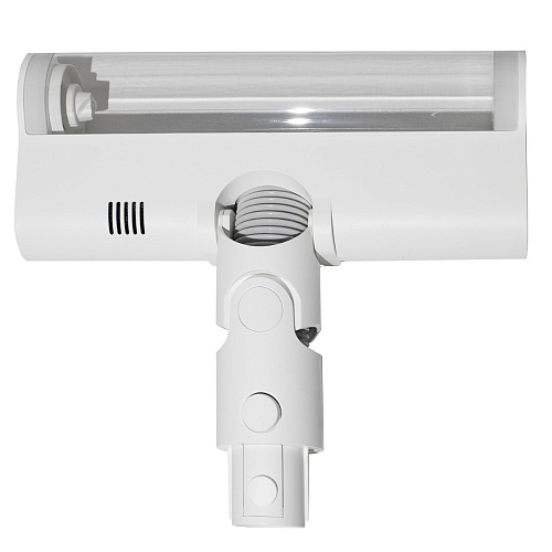 Корпус щетки Xiaomi Mi Handheld Vacuum Cleaner 1C