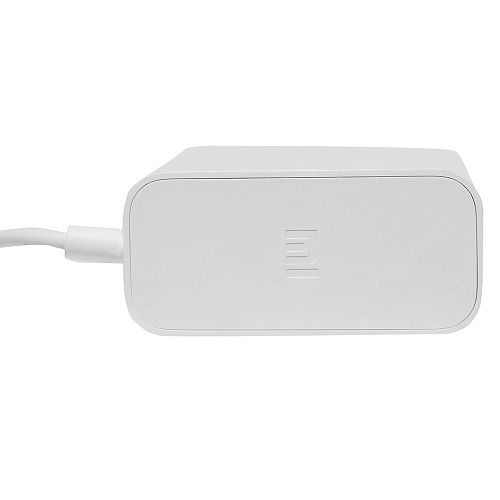 Адаптер BLJ15W260050P-VA для Xiaomi G20 Lite