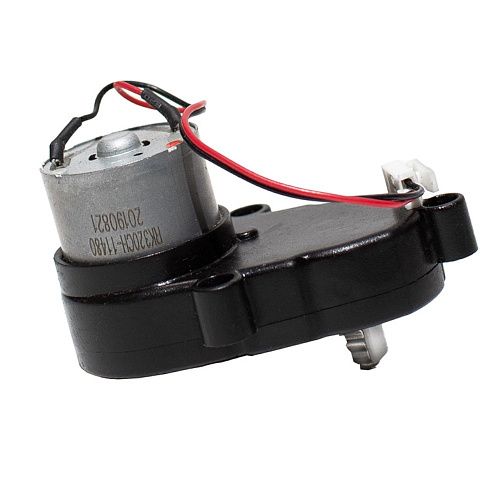 Привод боковой щетки с мотором к Lydsto R5D/R5/R3