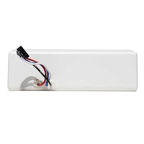 АКБ P1904-4S1P-MM для Mi Vacuum Mop (STYTJ01ZHM)