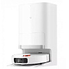фото: MIjia OMNI 2 (C102CN)