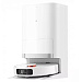 MIjia OMNI 2 (C102CN) фото: MIjia OMNI 2 (C102CN)