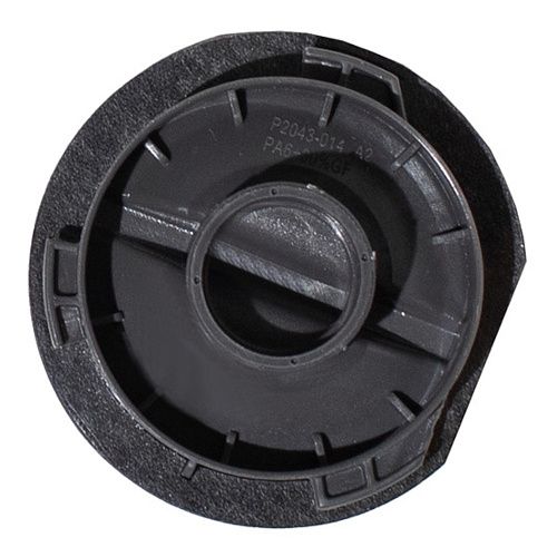 Крышка роликовой щетки для Dreame T10, V11 SE, V12