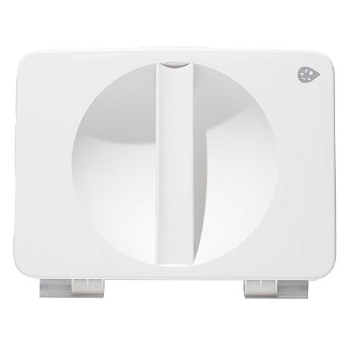 Бак для чистой воды для Roborock Q Revo Master