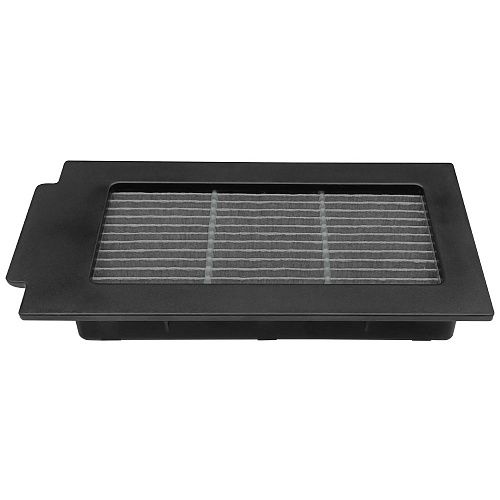 Фильтры для робота-пылесоса Ecovacs T50 Pro - 2 шт