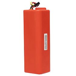 фото: Аккумулятор для Roborock S5 Sweep One (S50, S51, S52, S55), S5 Max, S7 (9.01.0093), 5200 mAh – оригинал