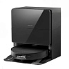 фото: Saros 10 | S9 MaxV Ultra