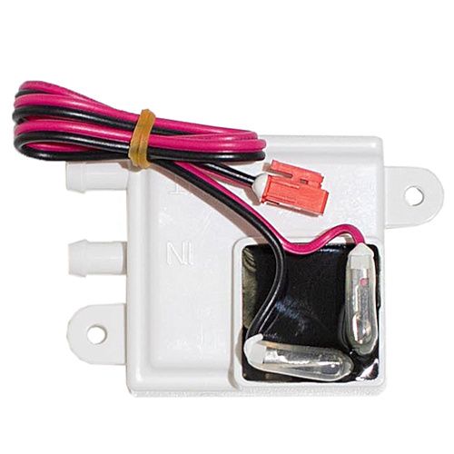 Клапан подачи воды Mijia Self-Cleaning STYTJ06ZHM