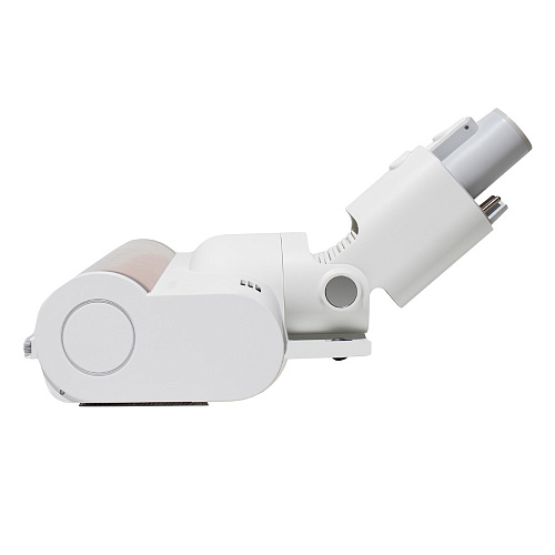 Щетка в сборе XCQDS02RM для Roidmi F8E, X20, NEX