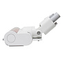 фото: Щетка в сборе XCQDS02RM для Roidmi F8E, X20, NEX