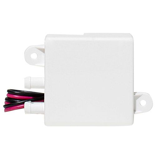 Клапан подачи воды Mijia Self-Cleaning STYTJ06ZHM