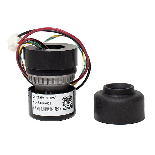 Двигатель KL45-60-A01 для Roborock Dyad Pro Combo