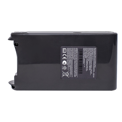 Аккумулятор VBPH (HC-21Y-1) для Dreame Trouver J30