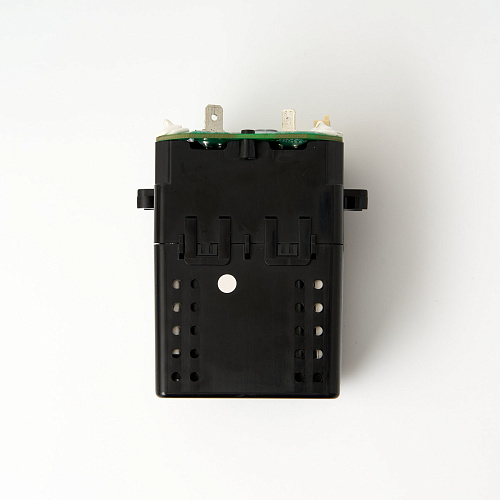 Аккумулятор BCR-61P-4000TS к Roborock F25 RT, БУ 
