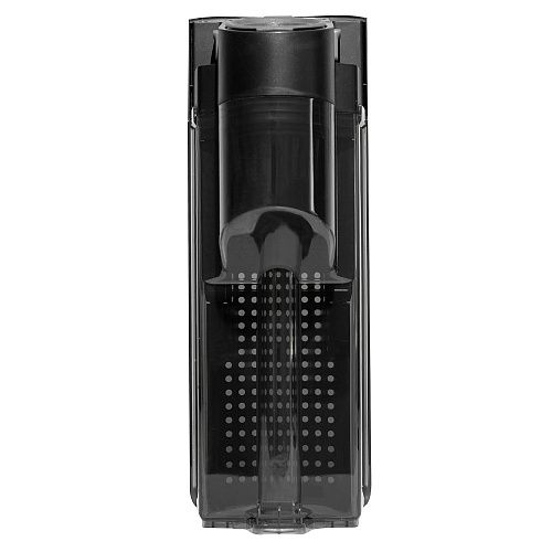 Бак для грязной воды для Dreame H14 Dual, H14 Pro
