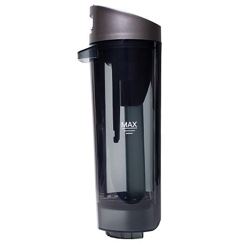 Бак для грязной воды для пылесоса Redkey W13