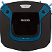фото: Наборы аксессуаров Philips SmartPro Easy FC8794