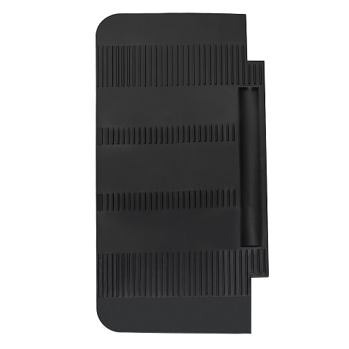 Трап для Dreame Bot L20 Ultra Complete, L30 Ultra