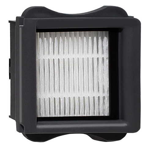 Фильтр HEPA в корпусе для Neatsvor T30, T35